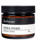 Arnica Cream 60 Grams by The Apothecary In Inglewood