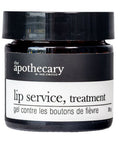 Lip Service Treatment 30 Grams by The Apothecary In Inglewood