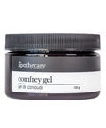 Comfrey Gel 125 Grams by The Apothecary In Inglewood