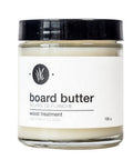 Board Butter Wood Treatment 105 Grams by All Things Jill