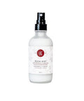 Cranberry Spice Room Mist 120 Ml by All Things Jill