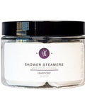 Shower Steamers Lavender 220 Grams by All Things Jill