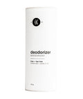 Deodorizer Lime Plus Tea Tree 175 Grams by All Things Jill