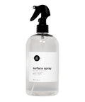 Surface Spray Lemon Plus Thyme 500 Ml by All Things Jill