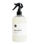Glass Cleaner Citrus Plus Mint 500 Ml by All Things Jill