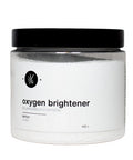 Oxygen Brightener 450 Grams by All Things Jill