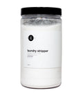 Laundry Stripper 1100 Grams by All Things Jill