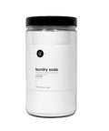 Laundry Soda 1100 Grams by All Things Jill