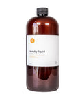 Laundry Liquid Citrus Power 950 Ml by All Things Jill