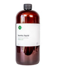 Laundry Liquid Rosemary Plus Mint 950 Ml by All Things Jill