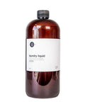 Laundry Liquid Unscented 950 Ml by All Things Jill