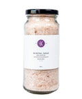 Mineral Soak Lavender 525 Grams by All Things Jill