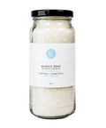 Muscle Soak Rosemary Plus Birch 475 Grams by All Things Jill