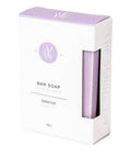 Balance Bar Soap 130 Grams by All Things Jill