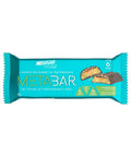 Meta Bar Chocolate Caramel Peanut 40 Grams (12 Count) by No Sugar Company