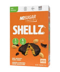 Shellz Peanut Butter 171 Grams by No Sugar Company
