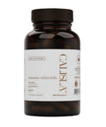 Immune Minerals 90 Capsules by Calisla
