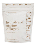 Hydrolyzed Marine Collagen 300 Grams by Calisla