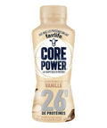 Elite High Protein Shake Vanilla 414 Ml (12 Count) by Core Power