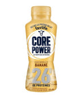 Banana High Protein Shake 414 Ml (12 Count) by Core Power