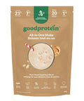 Peanut Butter 440 Grams by Good Protein