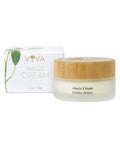 Amaze Cream 30 Ml by Viva Health Skincare