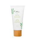 Daily Glow Moisturizer 50 Ml by Viva Health Skincare