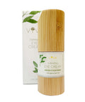 Firming Eye Cream 15 Ml by Viva Health Skincare