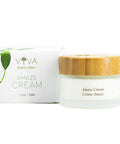 Amaze Cream Value Size 50 Ml by Viva Health Skincare