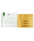 Collagen And Kojic Acid Radiant Cream 30 Ml by Viva Health Skincare