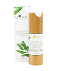Concentrated Antioxidant Serum 30 Ml by Viva Health Skincare
