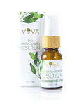 Bio Brightening C Serum 15 Ml by Viva Health Skincare