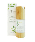 Pure Hyaluronic Acid Serum 30 Ml by Viva Health Skincare