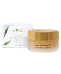 Amaze Exfoliating Gel 30 Ml by Viva Health Skincare