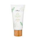 The One Ultra Rich Hand Cream 50 Ml by Viva Health Skincare
