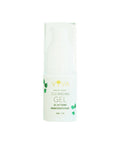 Aromatherapy Cleansing Gel Travel Size 30 Ml by Viva Health Skincare