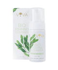 Bio Foaming Cleanser 120 Ml by Viva Health Skincare