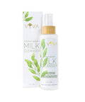 Aromatherapy Milk Cleanser 120 Ml by Viva Health Skincare