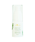 Aromatherapy Facial Toner Travel Size 30 Ml by Viva Health Skincare