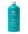 Refreshing Mouthwash 500 Ml by Birch Babe