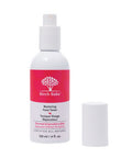 Restoring Face Toner 120 Ml by Birch Babe