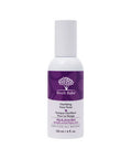 Clarifying Face Toner 120 Ml by Birch Babe