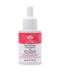 Natural Glow Face Serum 30 Ml by Birch Babe
