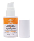 Golden Hour Brightening Vitamin C Serum 30 Ml by Birch Babe
