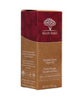 Double Duty Face Oil 30 Ml by Birch Babe