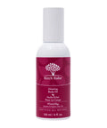 Glowing Body Oil Chantilly 120 Ml by Birch Babe