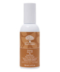 Glowing Body Oil Vanilla 120 Ml by Birch Babe