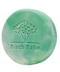 Body Bar Key Lime 115 Grams by Birch Babe