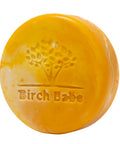 Body Bar Citrus Swirl 115 Grams by Birch Babe