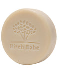 Body Bar Aloe Vera & Seaweed 115 Grams by Birch Babe